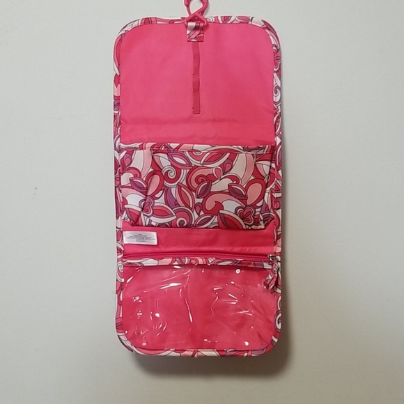 🌺Earrings Accessories caddy🌺 - Picture 10 of 11